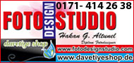 Foto Design Studio