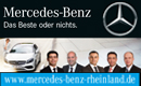 http://www.mercedes-benz-rheinland.de/
