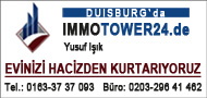 Immotower24