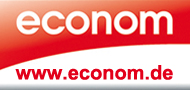 Econom
