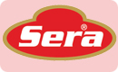 Sera