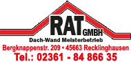 Rat GmbH